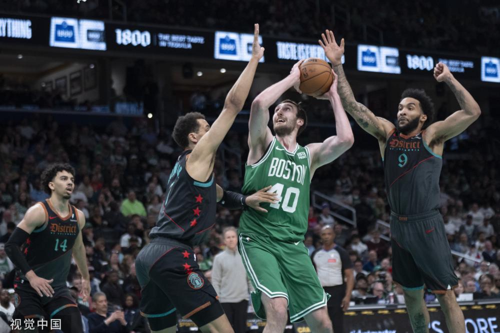 也为地方企 也为地方企