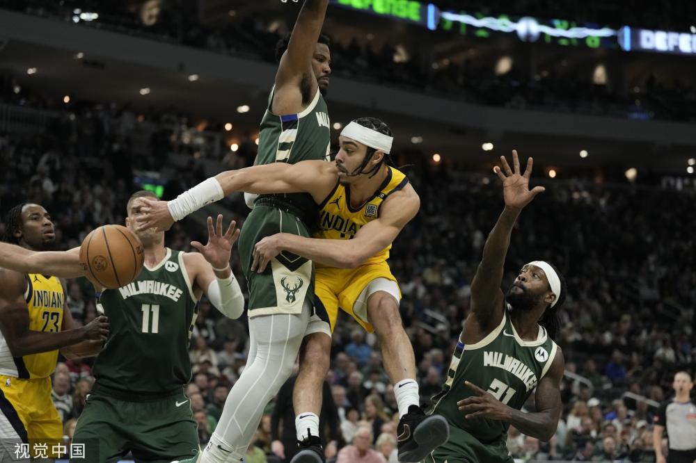 天津宁河将 天津宁河将