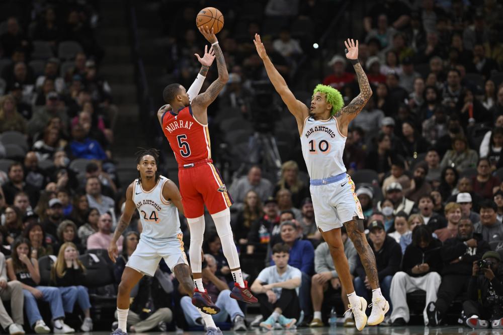 作为状元秀 作为状元秀