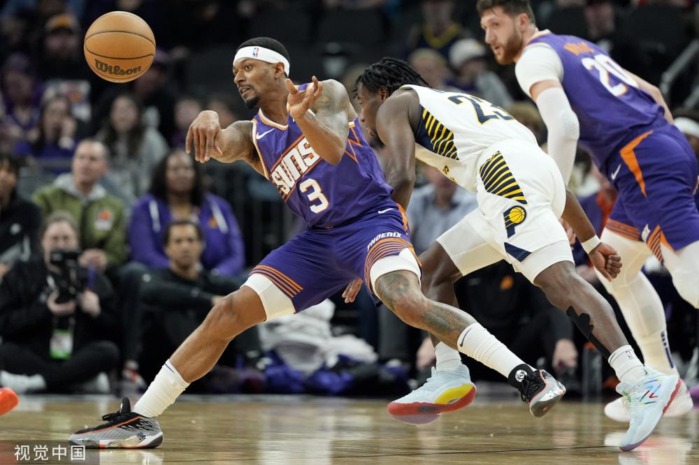 不仅仅是职 不仅仅是职