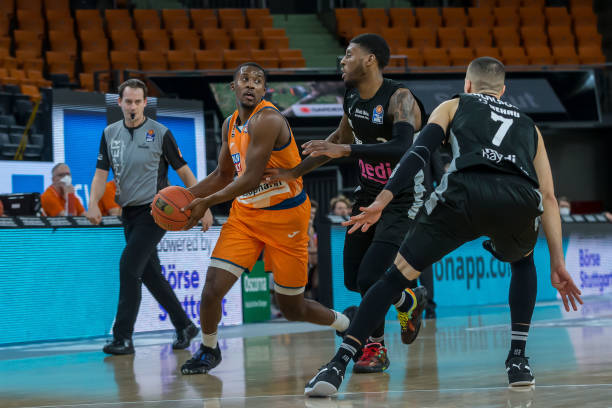 对于这位2 对于这位2