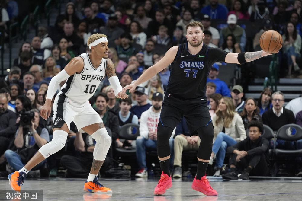 的完美结合 的完美结合