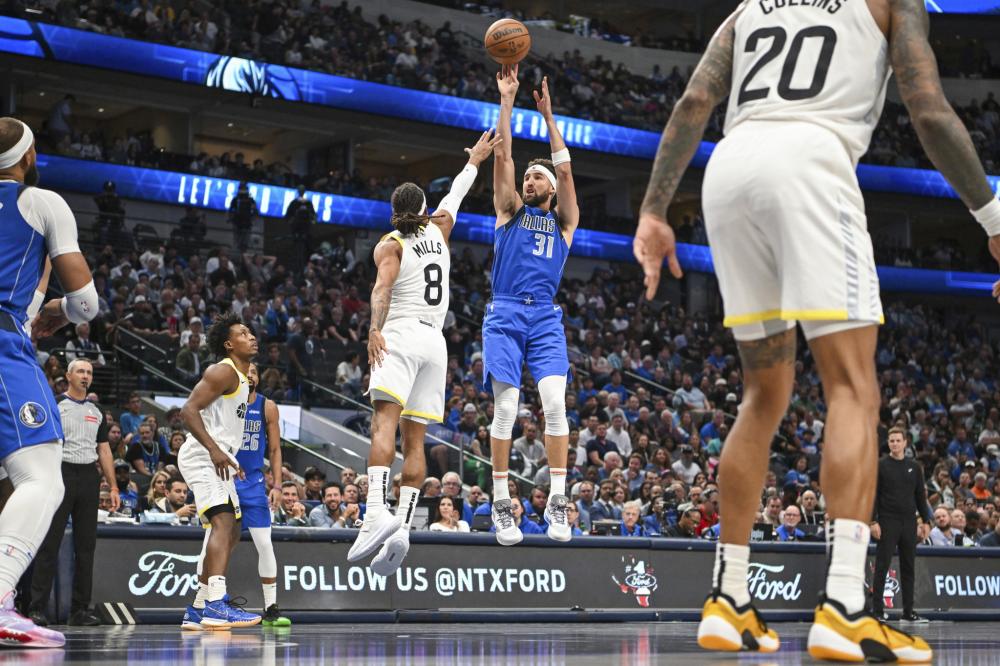 管理能力 管理能力