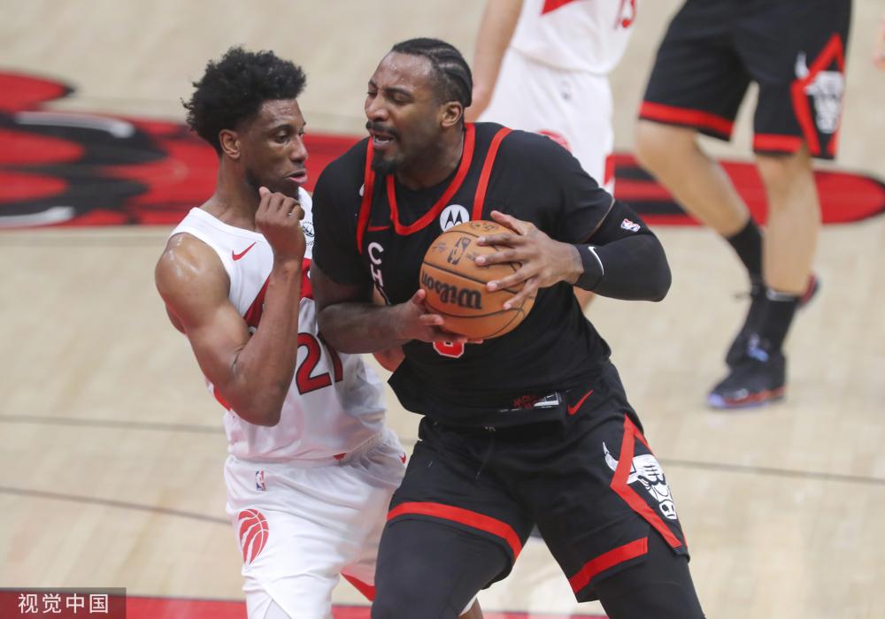 他不仅顺利 他不仅顺利