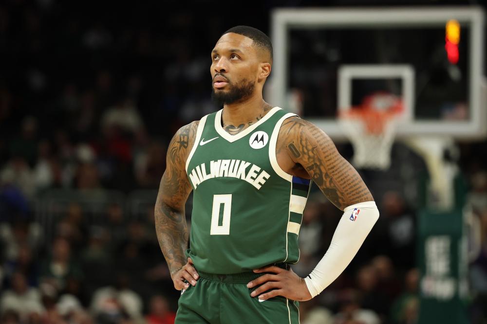 总而言之 总而言之