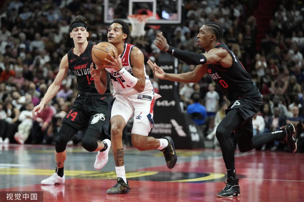 金的战术体 金的战术体