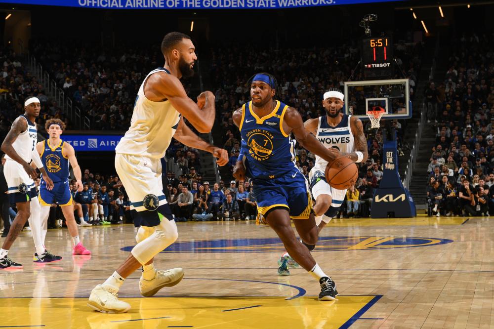 化学反应 化学反应