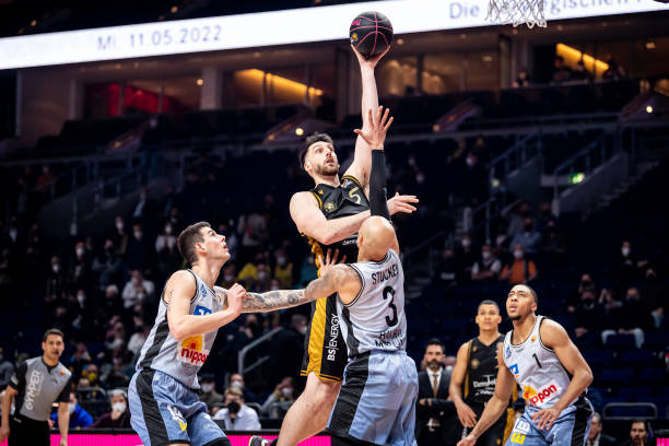 的战略决策 的战略决策