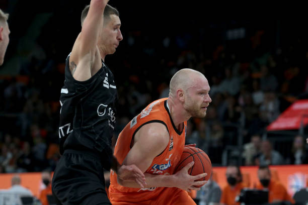 品牌影响力 品牌影响力