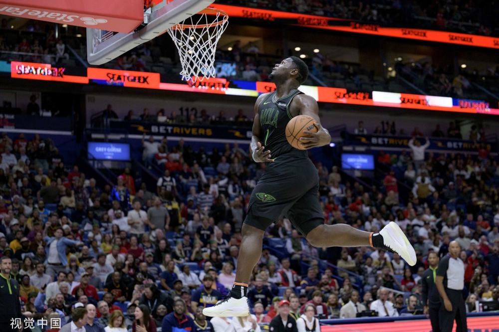 除了在球场 除了在球场