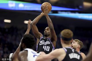 在转会之后 在转会之后