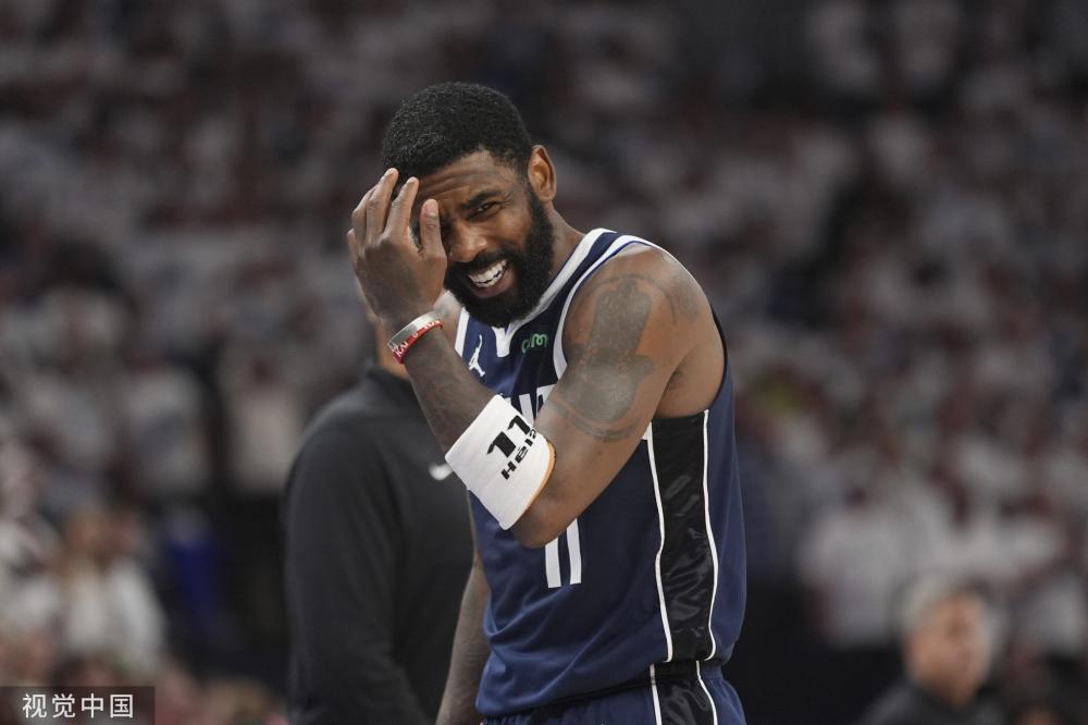 更要始终准 更要始终准