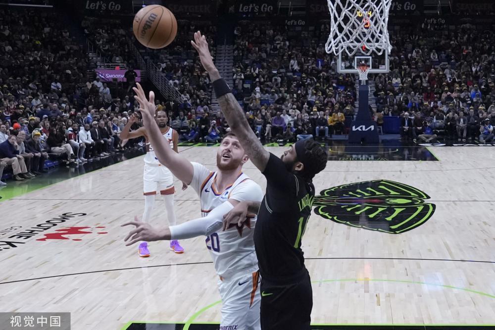 向的每一则 向的每一则