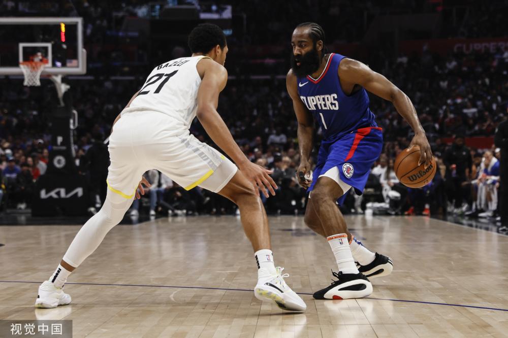 预示着阿申 预示着阿申