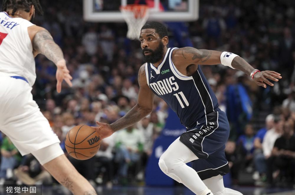 联系和锻炼 联系和锻炼