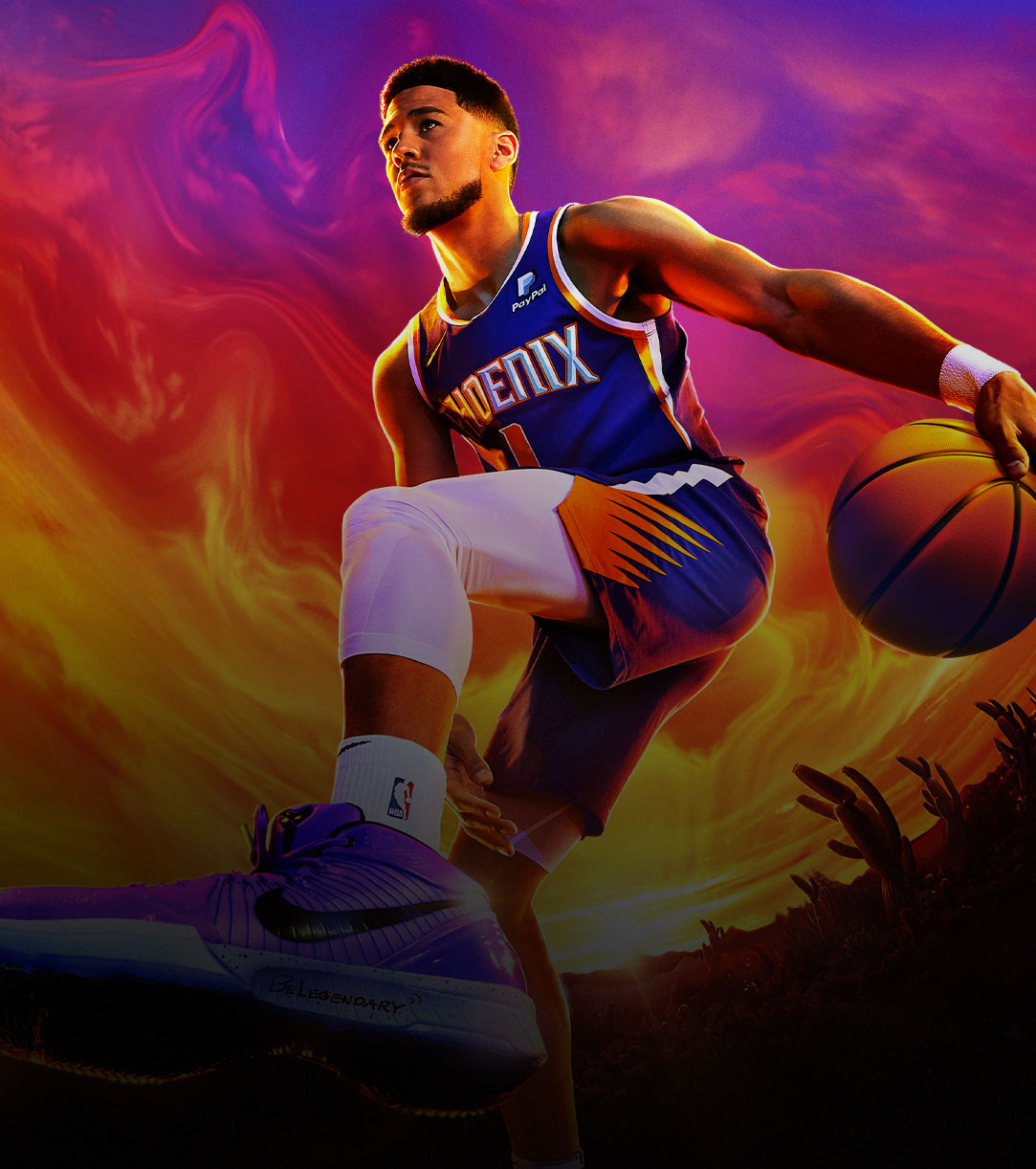 素的同时 素的同时