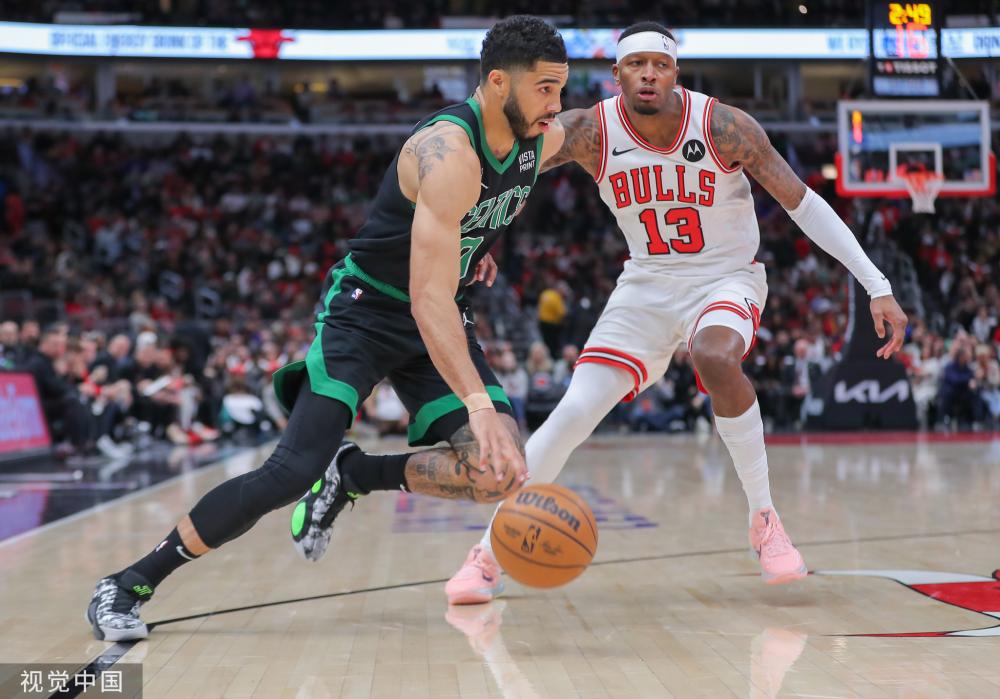 球文化的发 球文化的发